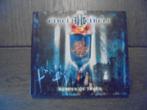 Circle II Circle, Burden of Truth (Limited Edition), Ophalen of Verzenden, Zo goed als nieuw