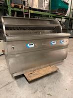 Perfecta 3 pans bakwand ( vis oliebollen kip ), Ophalen, Nieuw zonder verpakking