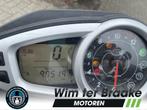Triumph Tiger 1050 SE (bj 2012), Motorrijbewijs A, Bedrijf, 3 cilinders, 1050 cc