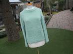 Licht groen OPUS trui maat 42 als nieuw, Kleding | Dames, Maat 42/44 (L), Ophalen of Verzenden, Zo goed als nieuw, Opus