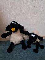 Shaun het schaap, Ophalen of Verzenden, Zo goed als nieuw, Overige typen