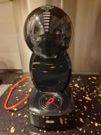 Dolce Gusto Delonghi Koffiemachine, Ophalen, Afneembaar waterreservoir, Gebruikt, Overige typen