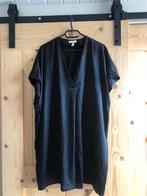 H&M jurk, Ophalen of Verzenden, Zo goed als nieuw, Maat 36 (S)