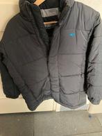 O’Neill winterjas maat 152, Kinderen en Baby's, Kinderkleding | Maat 152, Gebruikt, Ophalen of Verzenden, O’neill, Jongen