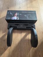 Auto Nekkussen / Hoofdsteunkussen - Comfort & Ondersteuning, Ophalen of Verzenden, Zo goed als nieuw