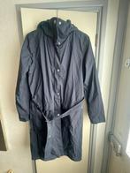 Lange mantel / regenjas, Kleding | Dames, Jassen | Zomer, Overige kleuren, Happy Rainy Days, Ophalen of Verzenden, Maat 36 (S)