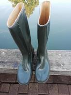 Tk aangeb izgst groene Romica laarzen, Ophalen of Verzenden, Gebruikt, Kleding