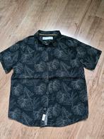 Zara jongens overhemd mt.122,7jaar, Overhemd of Blouse, Ophalen of Verzenden, Zo goed als nieuw, Zara