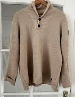 NO EXCESS NXS THE DUTCH CLOTHING COMPANY VEST XL, Overige kleuren, Maat 56/58 (XL), Ophalen of Verzenden, Zo goed als nieuw