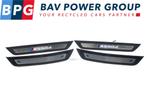 DORPEL BMW 5 serie Touring (G31) (51478064905), Gebruikt, BMW