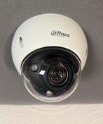 Dahua DH-IPC-HDBW5831EP-Z5E IP-camera, Ophalen of Verzenden, Gebruikt