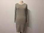 Stella Nova jurk maat S, Kleding | Dames, Jurken, Overige kleuren, Verzenden, Nieuw, Stella nova