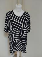 Prachtige top van Hammerle maat 44, okselm 59cm, Kleding | Dames, Hammerle, Ophalen of Verzenden, Zo goed als nieuw, Shirt of Top