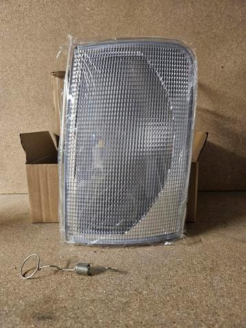 Volkswagen LT35 transparant knipperlicht nieuw links beschikbaar voor biedingen