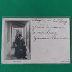 Ansichtkaart Paul kruger 1900, Ophalen, Voor 1920, Noord-Holland