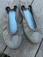 Clic! Ballerina mast 37, Meisje, Schoenen, Ophalen of Verzenden, Zo goed als nieuw