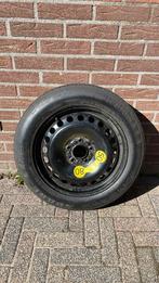 Reservewiel Volvo C30/V50/C40/S40, Ophalen, Nieuw