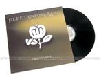 LP Fleetwood Mac – Greatest Hits * Nieuw *, Cd's en Dvd's, Vinyl | Rock, Ophalen of Verzenden, 12 inch, Nieuw in verpakking