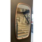 spiegel, Ophalen, Koper, Nieuw, Toilet