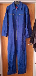 Nieuwe  overall, Tuin en Terras, Werkkleding, Ophalen of Verzenden, Nieuw, Overall