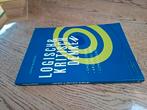 STUDIEBOEK TOEGEPASTE PSYCHOLOGIE, Boeken, Ophalen of Verzenden, Nieuw