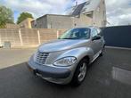Chrysler - PT Cruiser - Car - 2000, Auto's, Chrysler, Gebruikt, Overige carrosserieën, Overige brandstoffen, Bedrijf