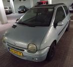 Renault Twingo 2005 Grijs, 600 kg, 1149 cc, 23 €/maand, Hatchback