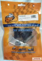 Wielophanging onderdeel 21A1882SPK, Auto-onderdelen, -, -, Nieuw, Ophalen of Verzenden