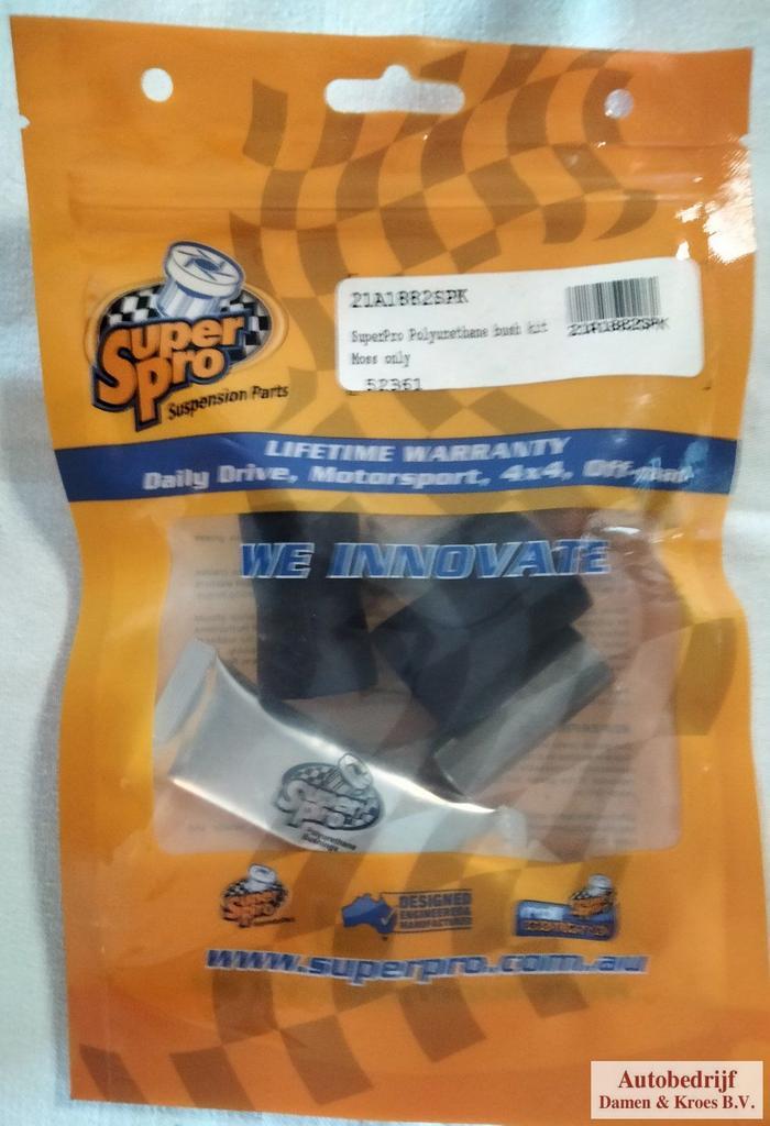 Wielophanging onderdeel 21A1882SPK, Auto-onderdelen, Ophanging en Onderstel, Rover, Austin, Nieuw, Ophalen of Verzenden