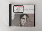 josh groban - josh groban, Ophalen of Verzenden, 2000 tot heden, Zo goed als nieuw