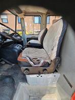 Half gare stoelen in je mercedes 310-410-508-509-608-609?, Auto-onderdelen, Ophalen of Verzenden