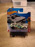 Hot Wheels track dwagon, Ophalen of Verzenden