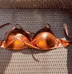 Sexy Bikini - Maat XL, Ophalen of Verzenden, Nieuw, Zwart, Bikini