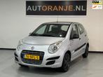 Suzuki Alto 1.0 Comfort Plus-Airco-APK-NAP!, Voorwielaandrijving, Euro 5, Gebruikt, 200 kg