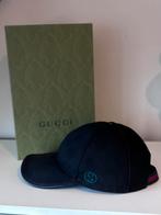 Gucci pet Maat S, Ophalen of Verzenden, Zo goed als nieuw