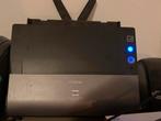 Documenten scanner, Computers en Software, Gebruikt, Canon, Windows, Ophalen of Verzenden