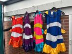 Carnaval kleding, Kleding | Dames, Maat 38/40 (M), Carnaval, Ophalen of Verzenden, Kleding