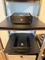 Yeti Roon core incl PSU., Yeti acoustics, Ophalen of Verzenden, Zo goed als nieuw, @