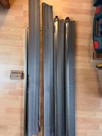 Nieuwe BDX voor VELUX dakraam UK08, Ophalen, Zo goed als nieuw, Dakraam