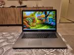 Asus 17,3inch Full HD AMD 2,7Ghz/512Gb SSD+1TB/16Gbram/AMDR7, Computers en Software, Windows Laptops, Met videokaart, Qwerty, ASUS