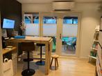 Rustige werkplek / co-work ruimte te huur, Huizen en Kamers, Minder dan 20 m², Utrecht