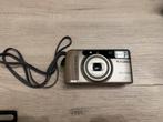 Camera, Ophalen, Gebruikt, Compact, Fuji