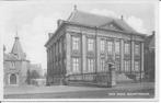 Den Haag Mauritshuis., Ophalen of Verzenden, 1940 tot 1960, Gelopen, Zuid-Holland