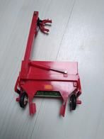 Britains Vicon Grasmaaier, Ophalen, Zo goed als nieuw, Tractor of Landbouw, Britains