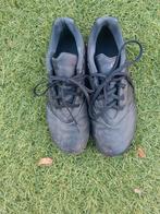 Adidas Copa voetbalschoenen maat 41 1/3, Ophalen of Verzenden, Zo goed als nieuw, Schoenen