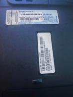 Acer Aspire Windows 7 Laptop - Gebruikt, Computers en Software, Ophalen, Gebruikt, HDD, Minder dan 2 Ghz
