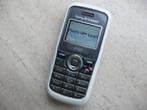 Sony Ericsson J100i mobiele telefoon., Gebruikt, Geen camera, Zwart, Ophalen of Verzenden