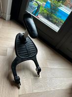 Zitplankje bugaboo, Ophalen, Gebruikt, Kinderwagen, Bugaboo