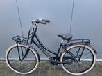 26 inch Batavus(Packd)meisjes fiets, Fietsen en Brommers, Fietsen | Meisjes, Zo goed als nieuw, Gazelle Puur NL, Handrem, Ophalen