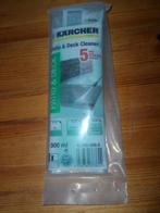 Karcher Patio & Deck Cleaner, Watersport en Boten, Ophalen of Verzenden, Nieuw, Schoonmaak